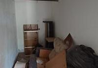 R01939: Cortijo en venta en Los Pedregales, Almería