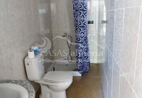 R01939: House for Sale in Los Pedregales, Almería