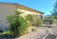 R01939: Cortijo en venta en Los Pedregales, Almería