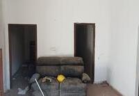 R01939: Cortijo en venta en Los Pedregales, Almería