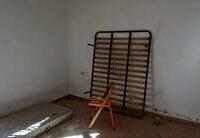 R01939: Cortijo en venta en Los Pedregales, Almería