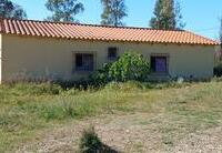 R01939: Cortijo en venta en Los Pedregales, Almería