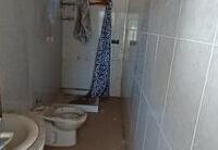 R01939: Cortijo en venta en Los Pedregales, Almería