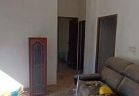 R01939: Cortijo en venta en Los Pedregales, Almería