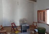 R01939: Cortijo en venta en Los Pedregales, Almería