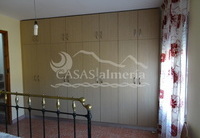 R01946: Casa en venta en Huercal-Overa, Almería