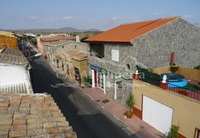 R01946: Haus zu verkaufen In Huercal-Overa, Almería