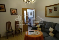 R01946: Casa en venta en Huercal-Overa, Almería