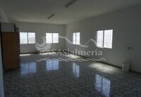 R02035: Casa Adosada en venta en Overa, Almería