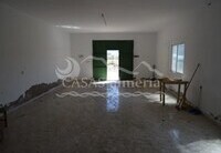 R02035: Casa Adosada en venta en Overa, Almería