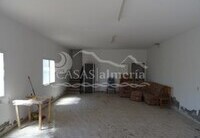 R02035: Casa Adosada en venta en Overa, Almería