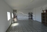 R02035: Casa Adosada en venta en Overa, Almería