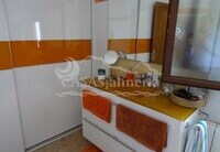 R02036: Cortijo zu verkaufen In Huercal-Overa, Almería