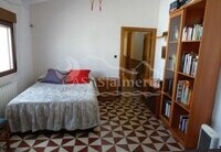 R02036: Cortijo zu verkaufen In Huercal-Overa, Almería