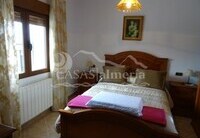 R02036: Cortijo zu verkaufen In Huercal-Overa, Almería