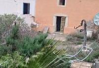 R02041: Cortijo en venta en La Perulera, Almería