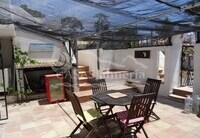 R02041: Cortijo zu verkaufen In Huercal-Overa, Almería