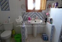 R02041: Cortijo zu verkaufen In Huercal-Overa, Almería