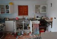 R02041: Cortijo en venta en La Perulera, Almería