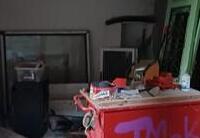 R02041: Cortijo en venta en La Perulera, Almería