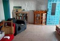 R02041: Cortijo en venta en La Perulera, Almería