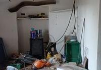 R02041: Cortijo en venta en La Perulera, Almería