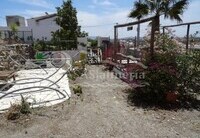 R02041: Cortijo zu verkaufen In Huercal-Overa, Almería