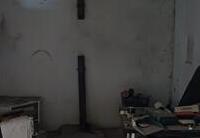 R02041: Cortijo en venta en La Perulera, Almería