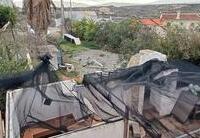 R02041: Cortijo en venta en La Perulera, Almería