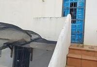 R02041: Cortijo en venta en La Perulera, Almería