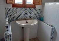 R02041: Cortijo en venta en La Perulera, Almería