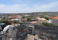 R02041: Cortijo zu verkaufen In Huercal-Overa, Almería