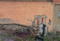 R02041: Cortijo en venta en La Perulera, Almería