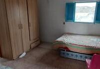 R02041: Cortijo en venta en La Perulera, Almería