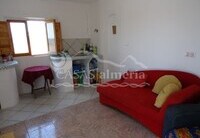 R02041: Cortijo zu verkaufen In Huercal-Overa, Almería