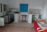 R02041: Cortijo en venta en La Perulera, Almería