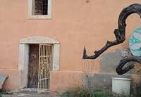 R02041: Cortijo en venta en La Perulera, Almería