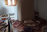 R02041: Cortijo en venta en La Perulera, Almería