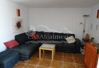 R02041: Cortijo zu verkaufen In Huercal-Overa, Almería
