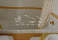 R02043: Apartamento en venta en Vera, Almería