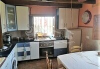 R02076: Casa en venta en El Saltador, Almería