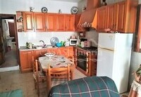 R02077: Casa en venta en El Saltador, Huercal-Overa, Almería