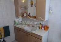 R02094: Huis Te koop in Santa Maria De Nieva, Almería