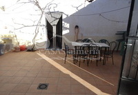 R02094: Casa en venta en Santa Maria De Nieva, Almería