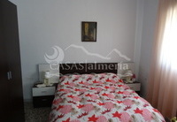 R02094: Huis Te koop in Santa Maria De Nieva, Almería