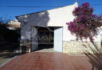 R02094: Casa en venta en Santa Maria De Nieva, Almería