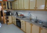 R02094: Huis Te koop in Santa Maria De Nieva, Almería