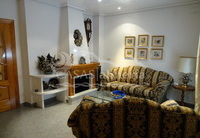 R02110: Chalet Te koop in Huercal-Overa, Almería