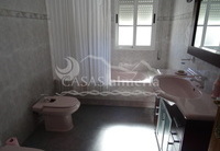 R02110: Chalet Te koop in Huercal-Overa, Almería