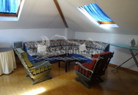 R02110: Chalet Te koop in Huercal-Overa, Almería
